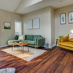 Lovely Poconos Cabin With Resort Amenities!